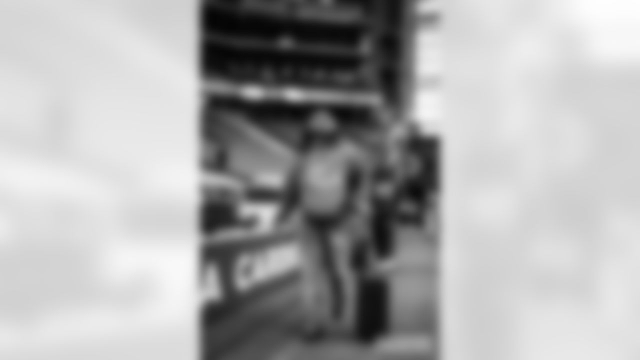 251019_Player Arrivals_MM_0148