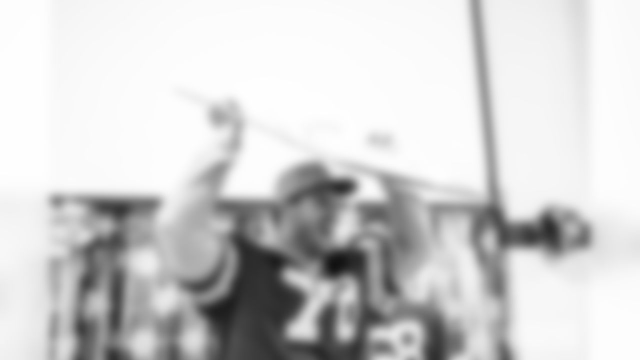 251215_Book Fair_MM_2685