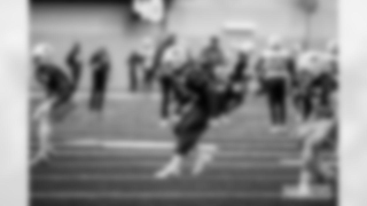 251210_Practice_ES_01476