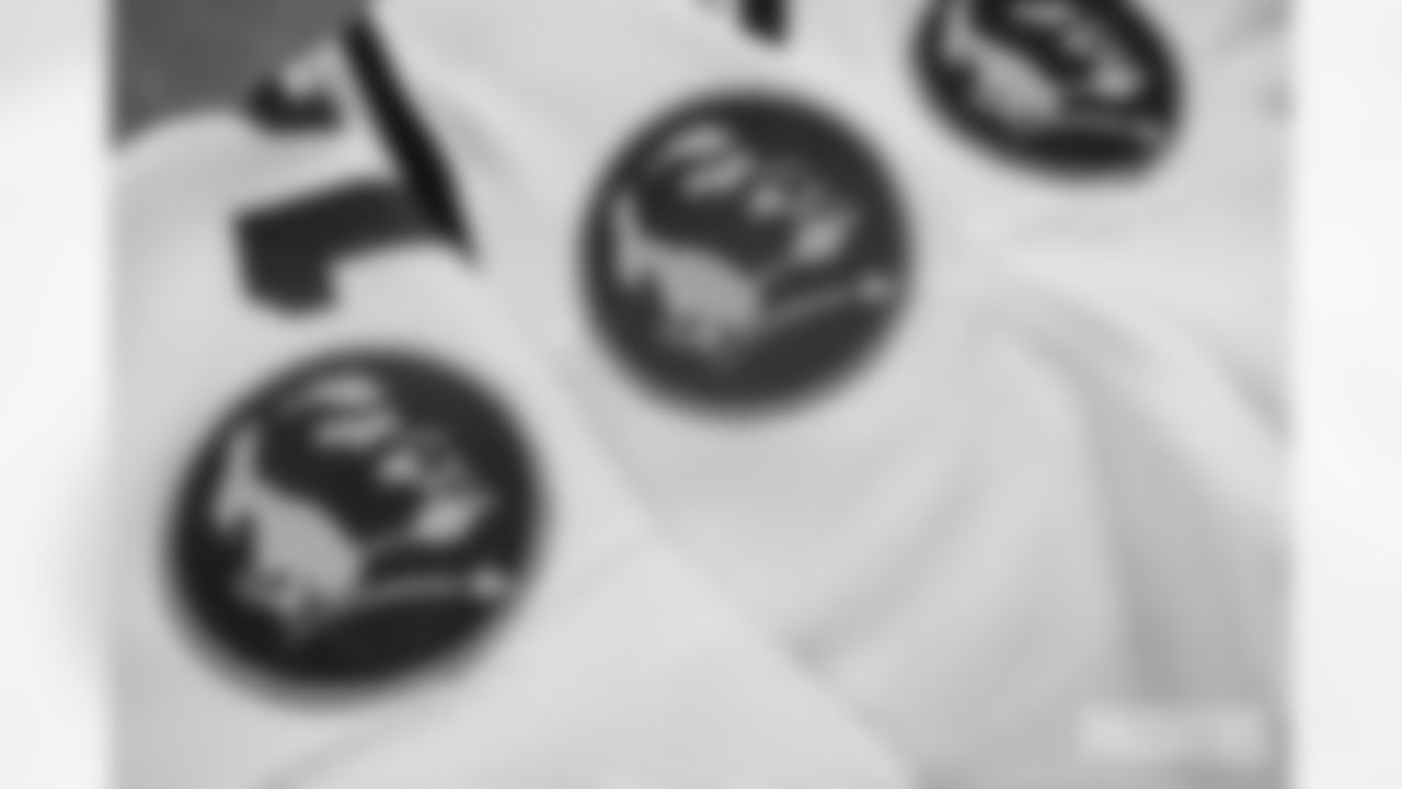 251124_Madden Patch_2025 Thanksgiving Day Game_MM_275