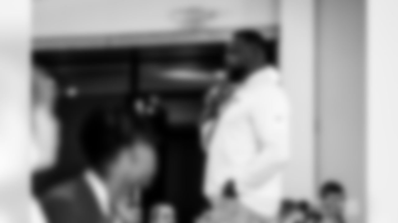 250116-empower-gallery-batch-1-pravecek18