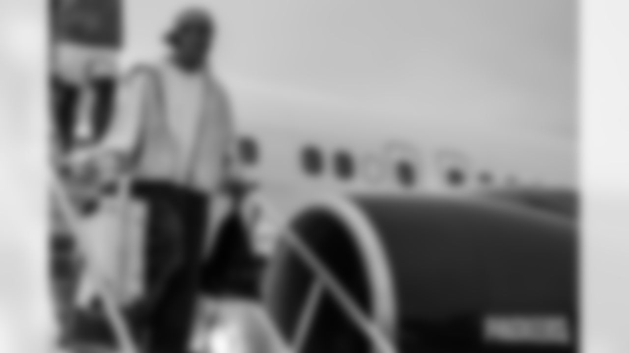 251115_Players arrive in New York_MM_0124