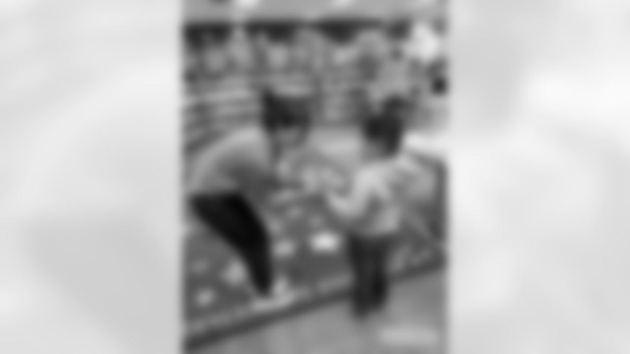 240619-free-book-fairs-gallery-1