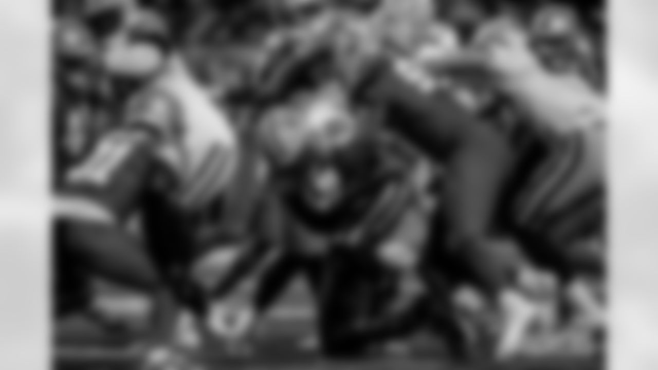 packers-lions-game-A-ES-039