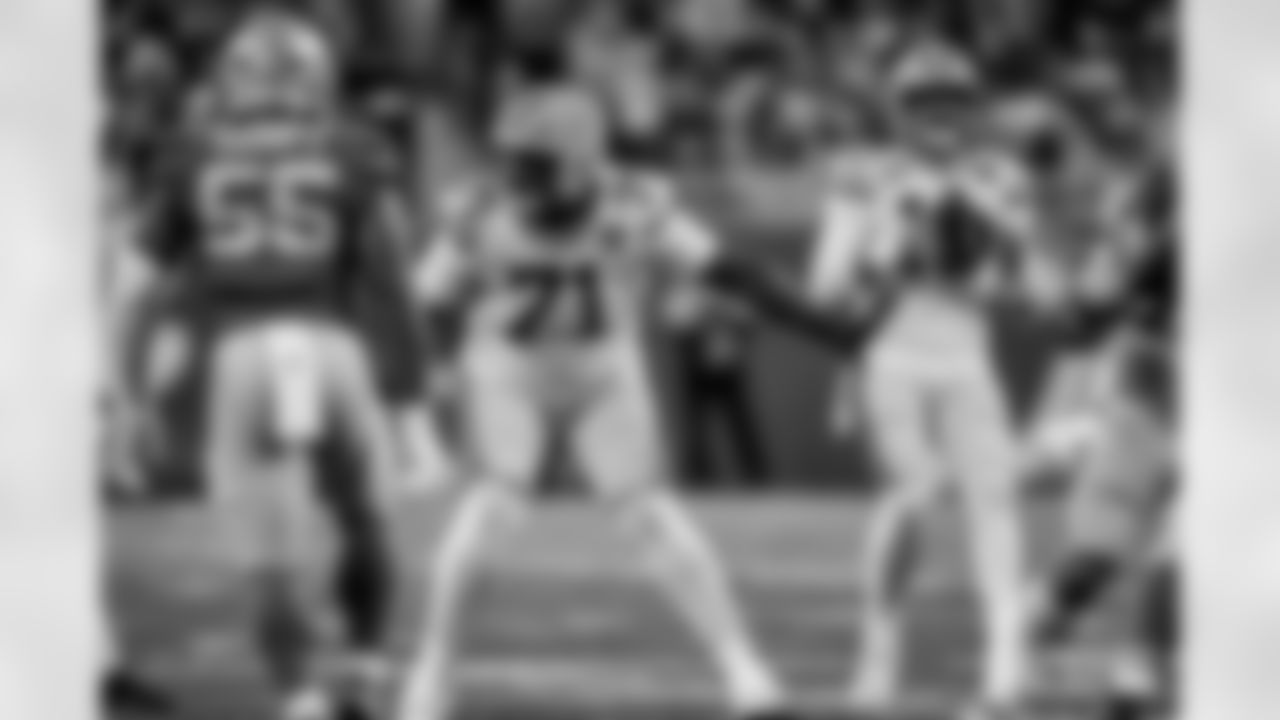251127_WK13_Packers vs. Lions_ES_TOP PHOTOS_00141