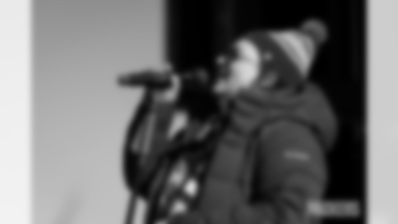 251207_WK14_Packers vs. Bears_KB_0004