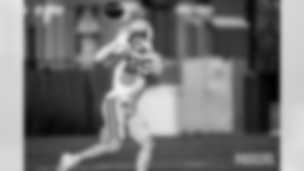 packers-practice-batch-1-siegle24