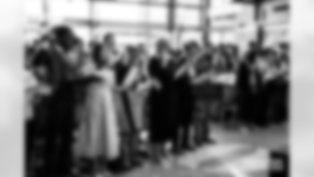 241029-Naturalization-Ceremony-A-EP-030