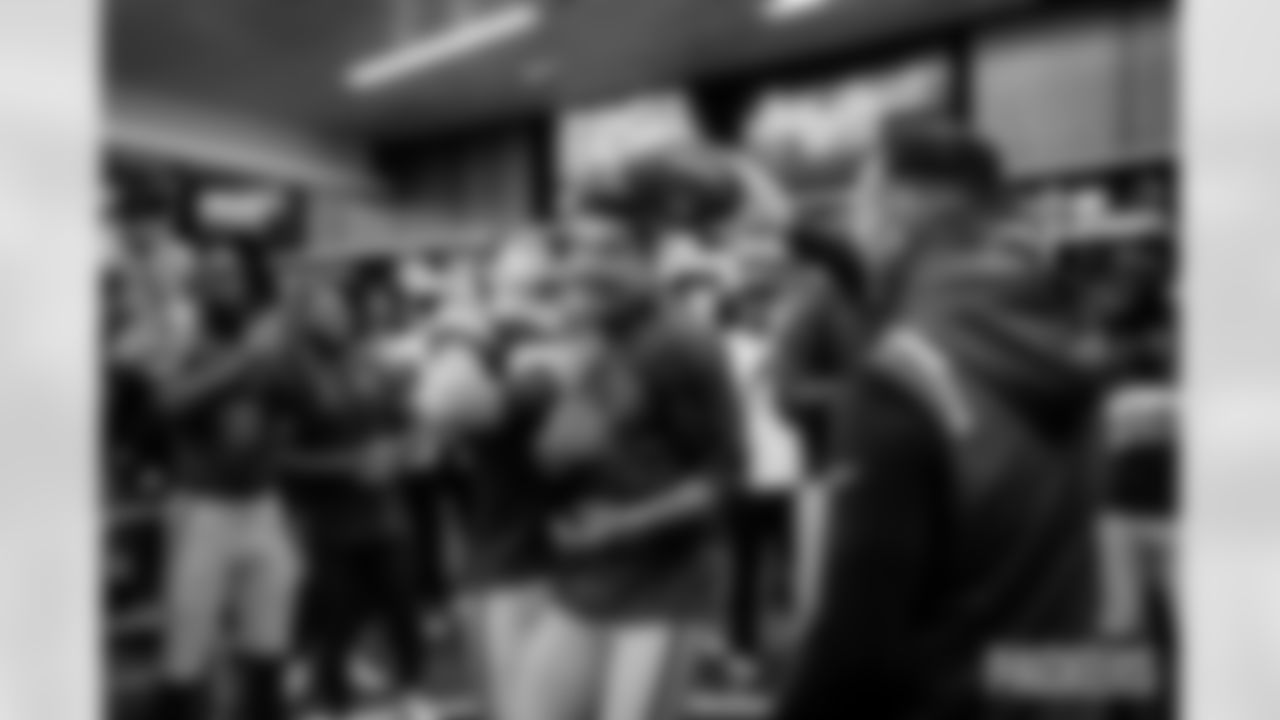 251012_WK6_Packers vs. Bengals_ES_01241