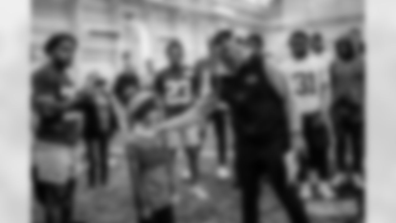 231104-evan-photos-2560-22