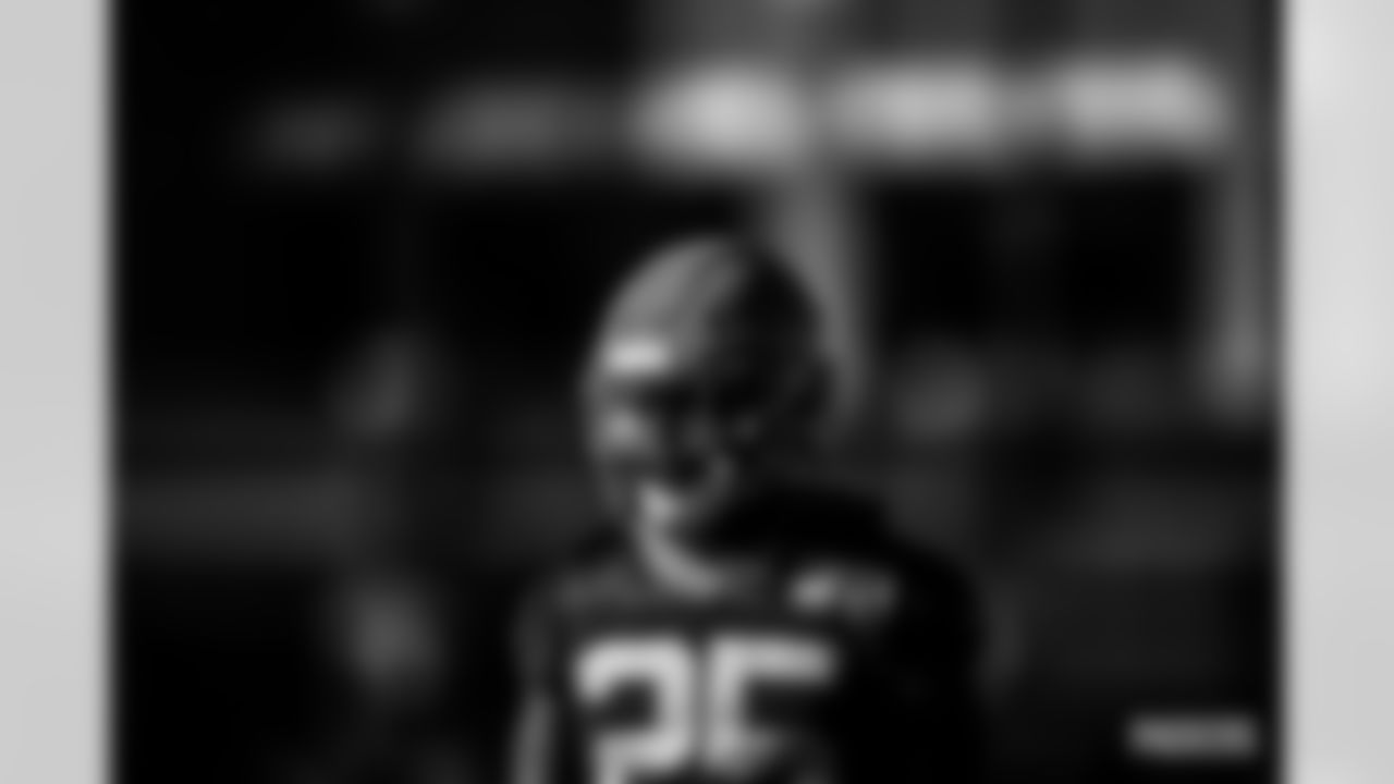 231115-practice-gallery-batch-1-siegle52