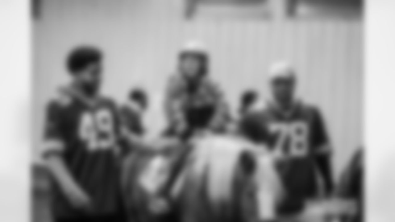 251202_Exceptional Equestrians_MM_0274