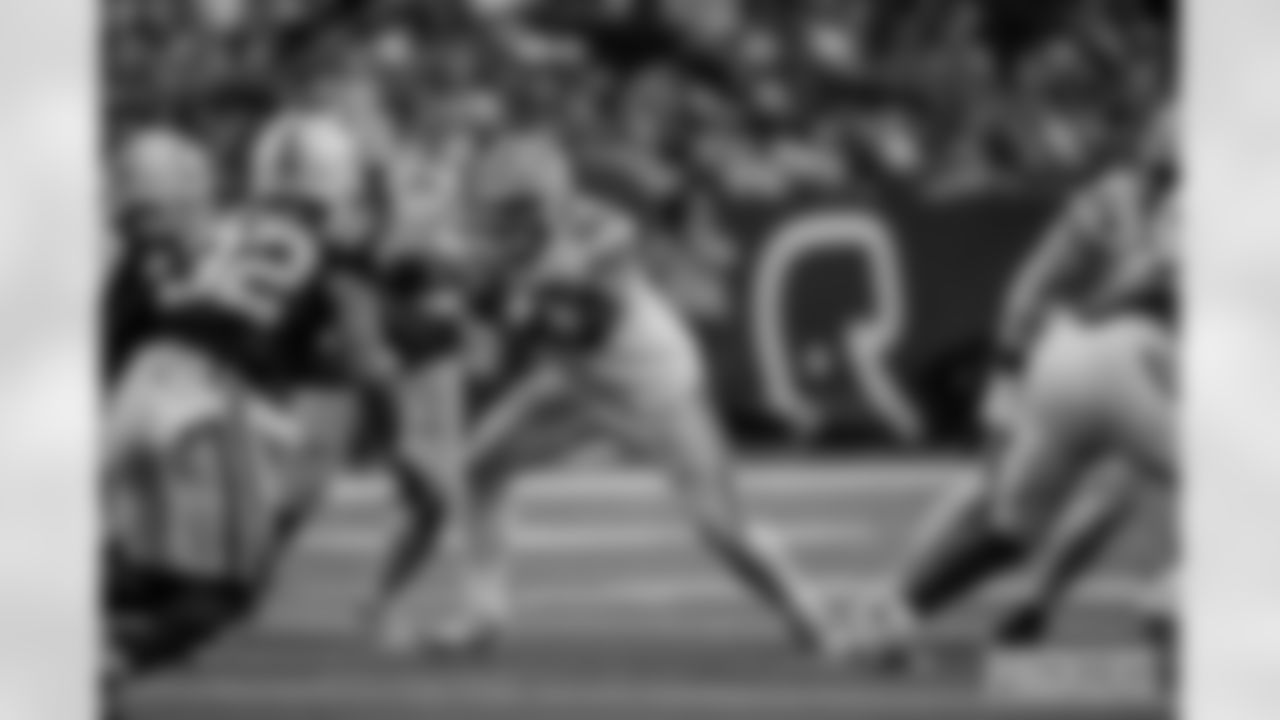 250816_PS2_Packers vs. Colts_ES_TOP PHOTOS_00261