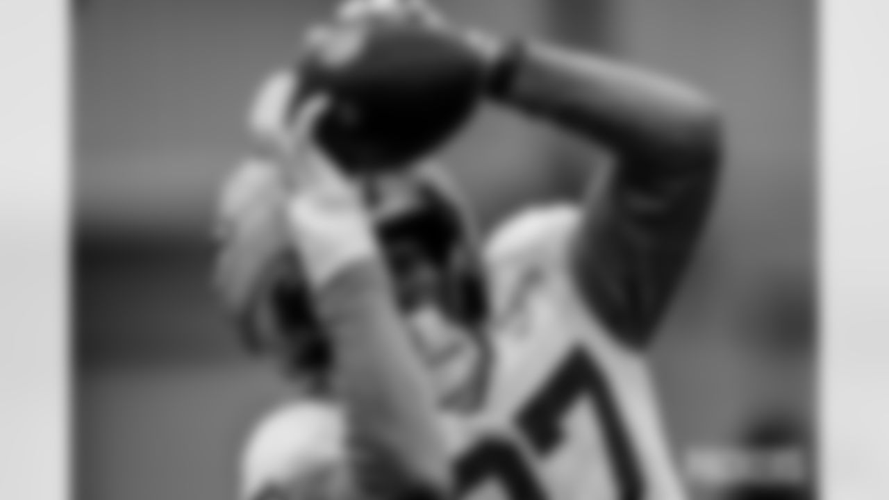 251120_Practice_ES_01901