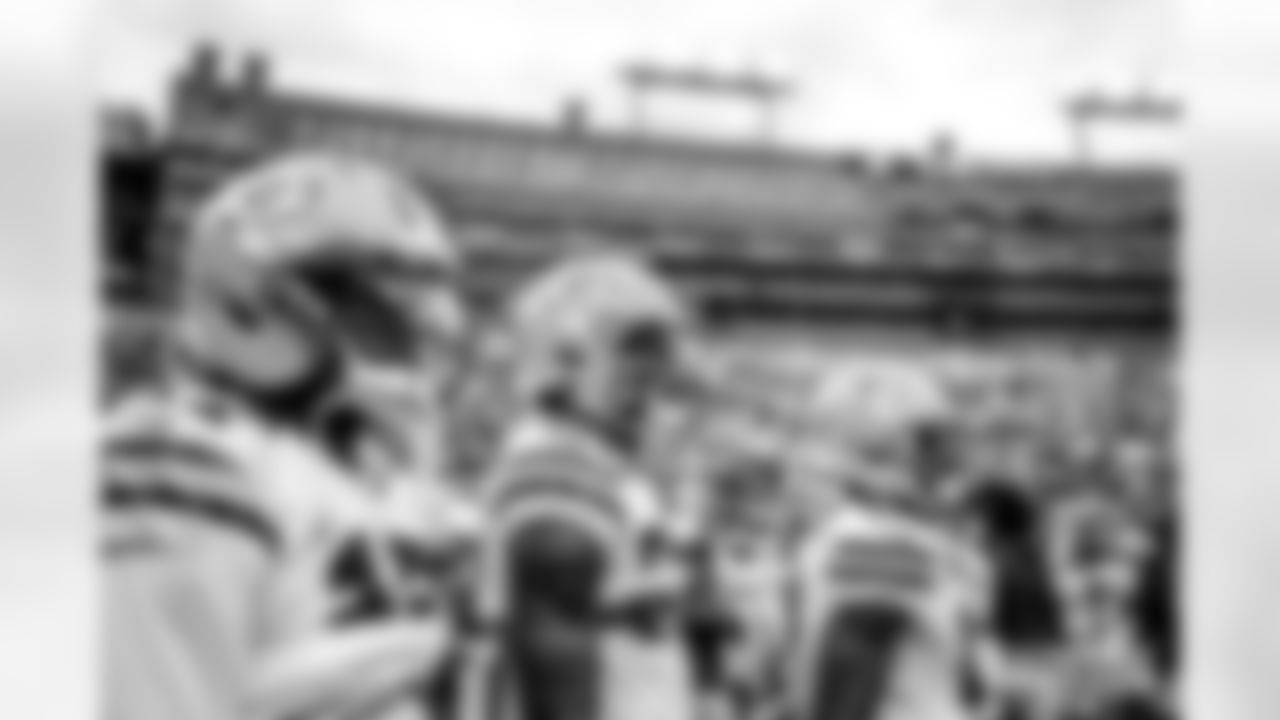 250823-PrePS3vsSeahawks-ES-024