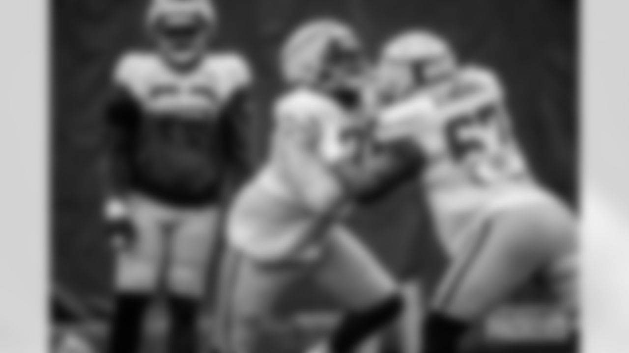 241031-practice-A-ES-012