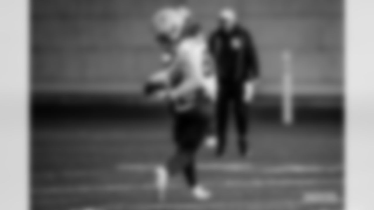 231215-ep-practice-7