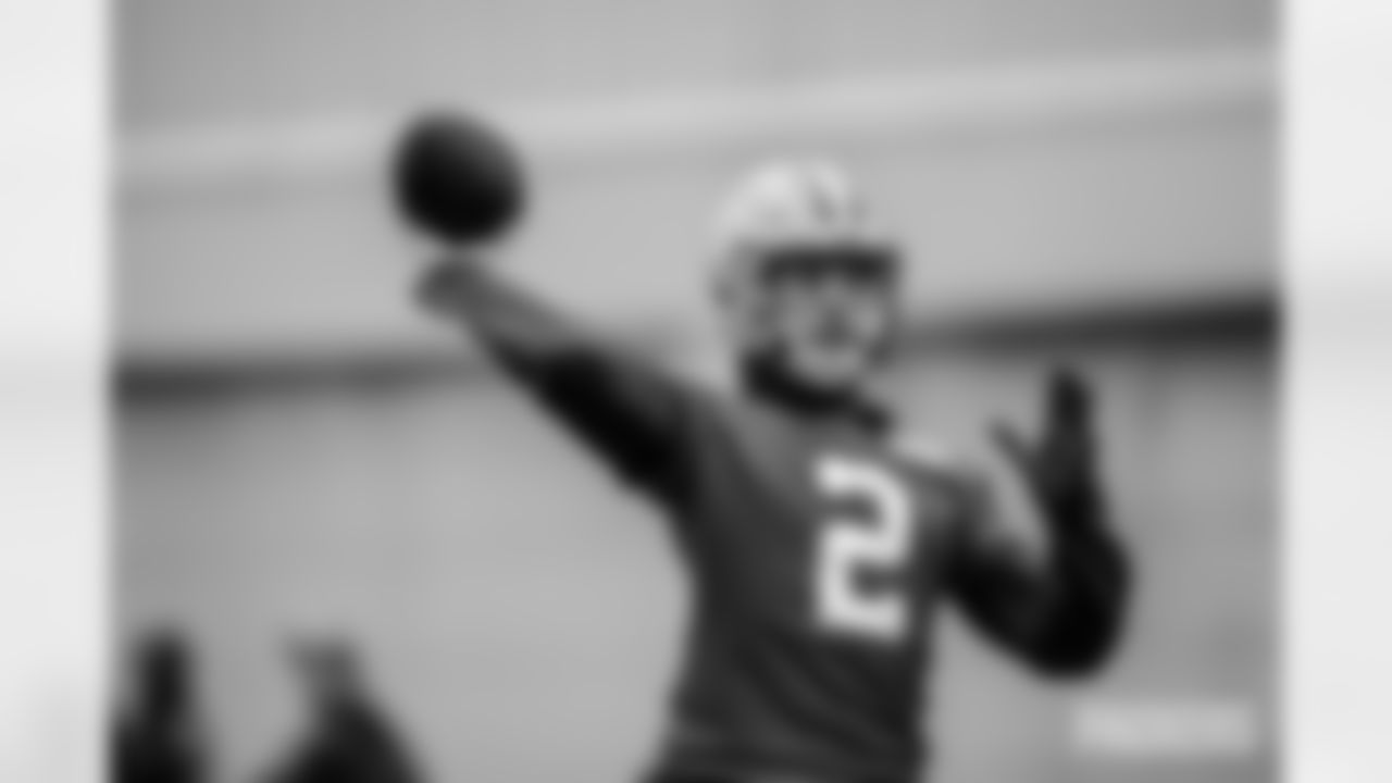 packers-practice-batch-1-siegle04