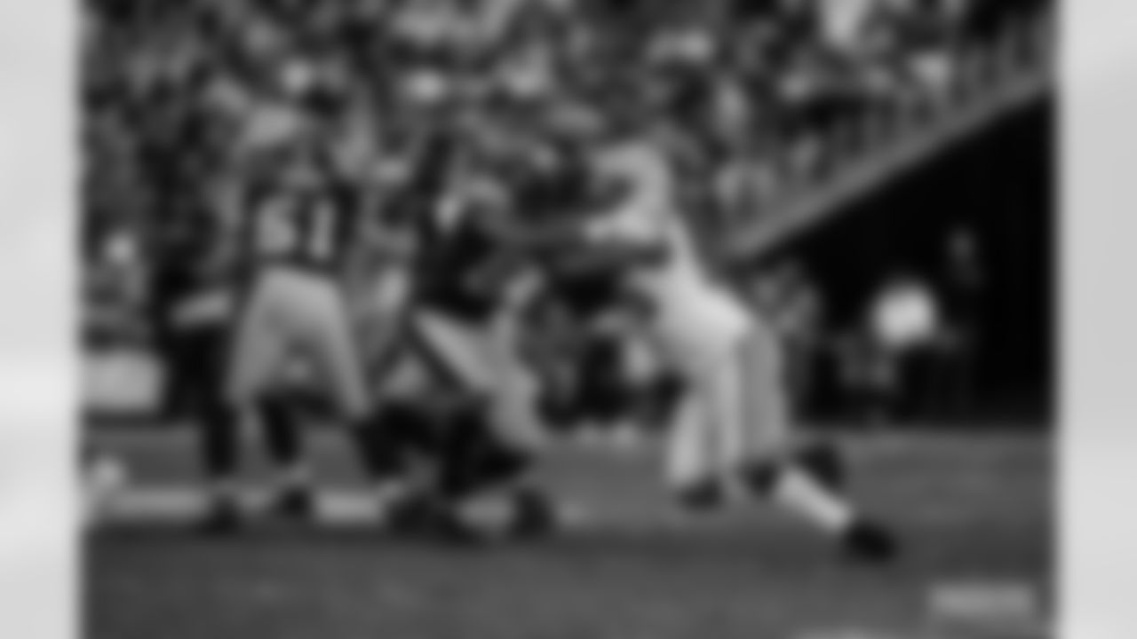 packers-steelers-QTR-4-batch-1-siegle10