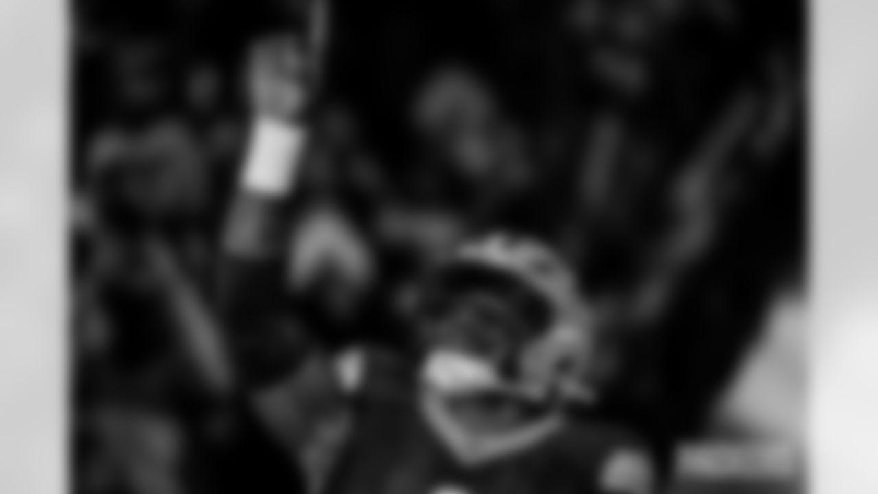 251110_WK10_Packers vs. Eagles_ES_TOP PHOTOS_00057