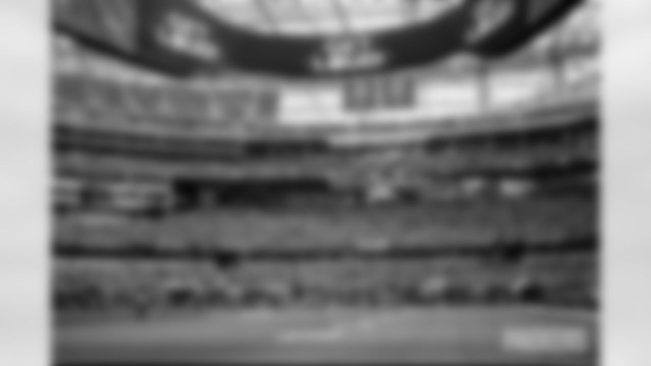 packers-rams-game-A-ES-007