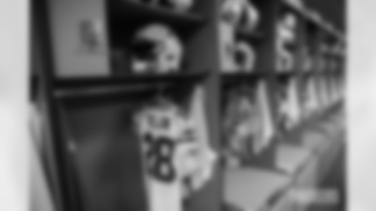 240120-locker-room-photos-batch-1-hudy12