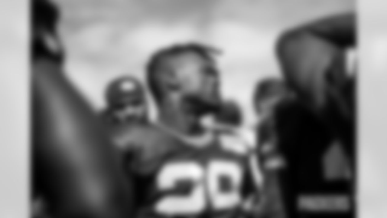 250903_Practice_ES_04456