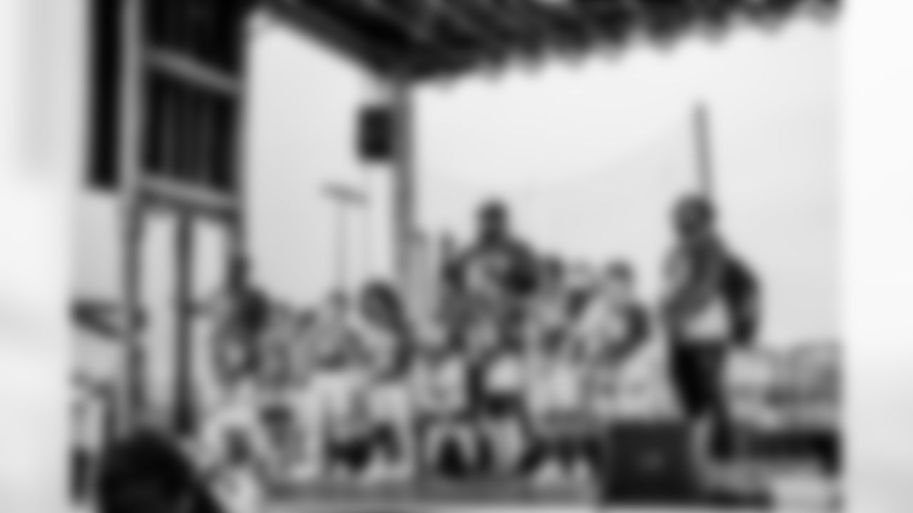 250516-flag-EP-009