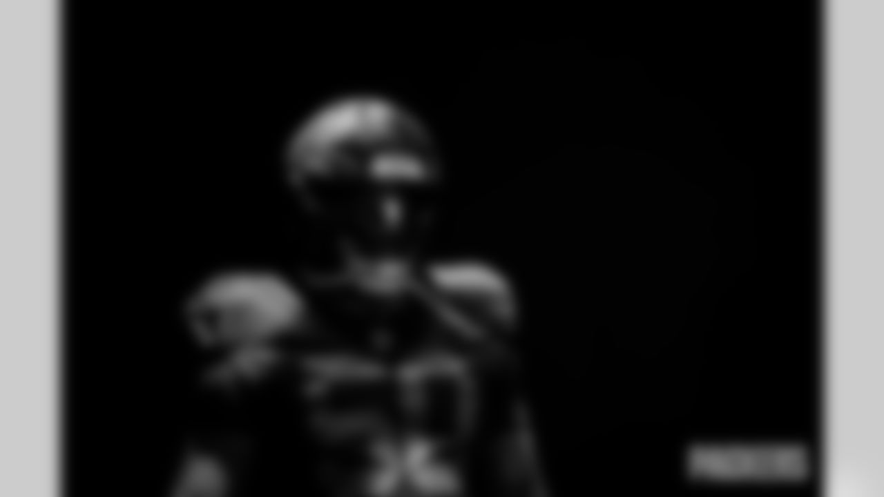 251102_WK9_Packers vs. Panthers_ES_TOP PHOTOS_00075