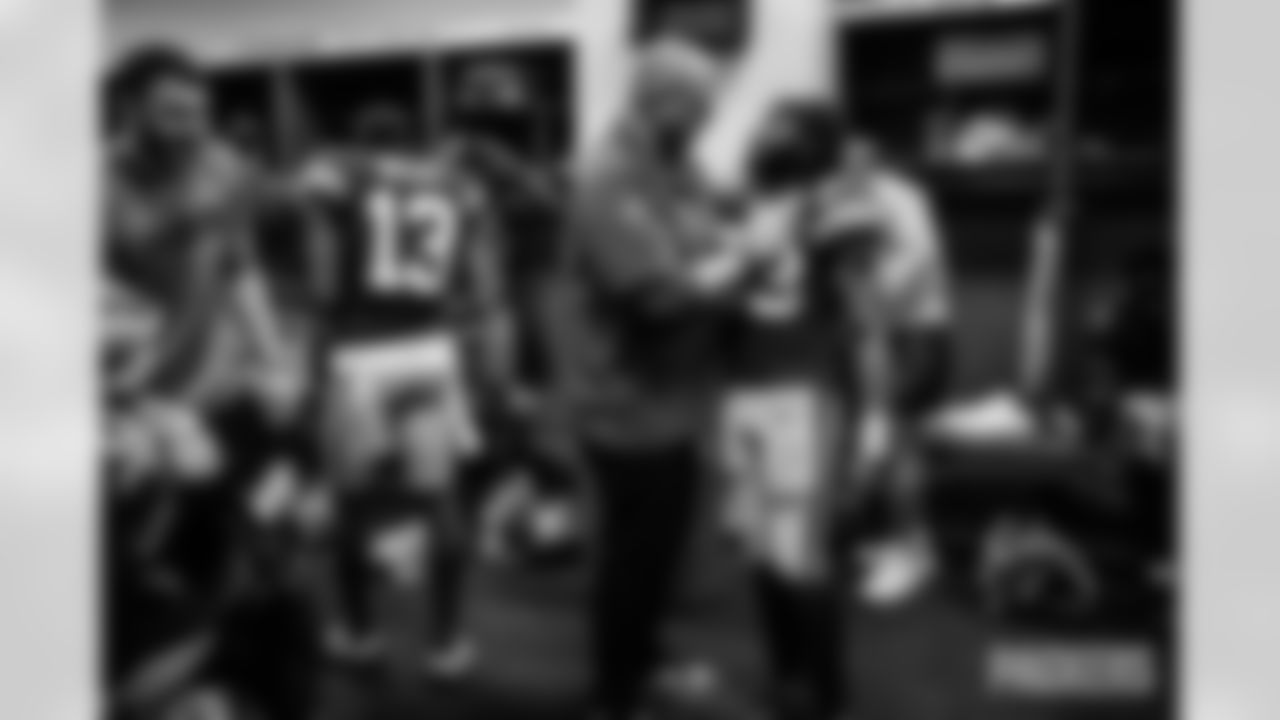 240115-approved-locker-room-batch-1-siegle23