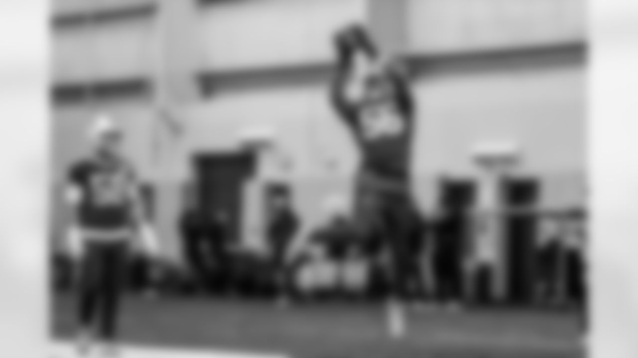 251211_Practice_MM_1568