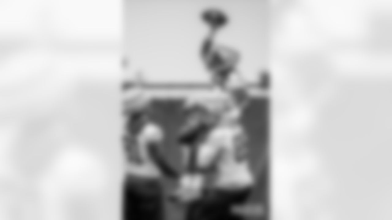 240105-practice-gallery-batch-1-pravecek35