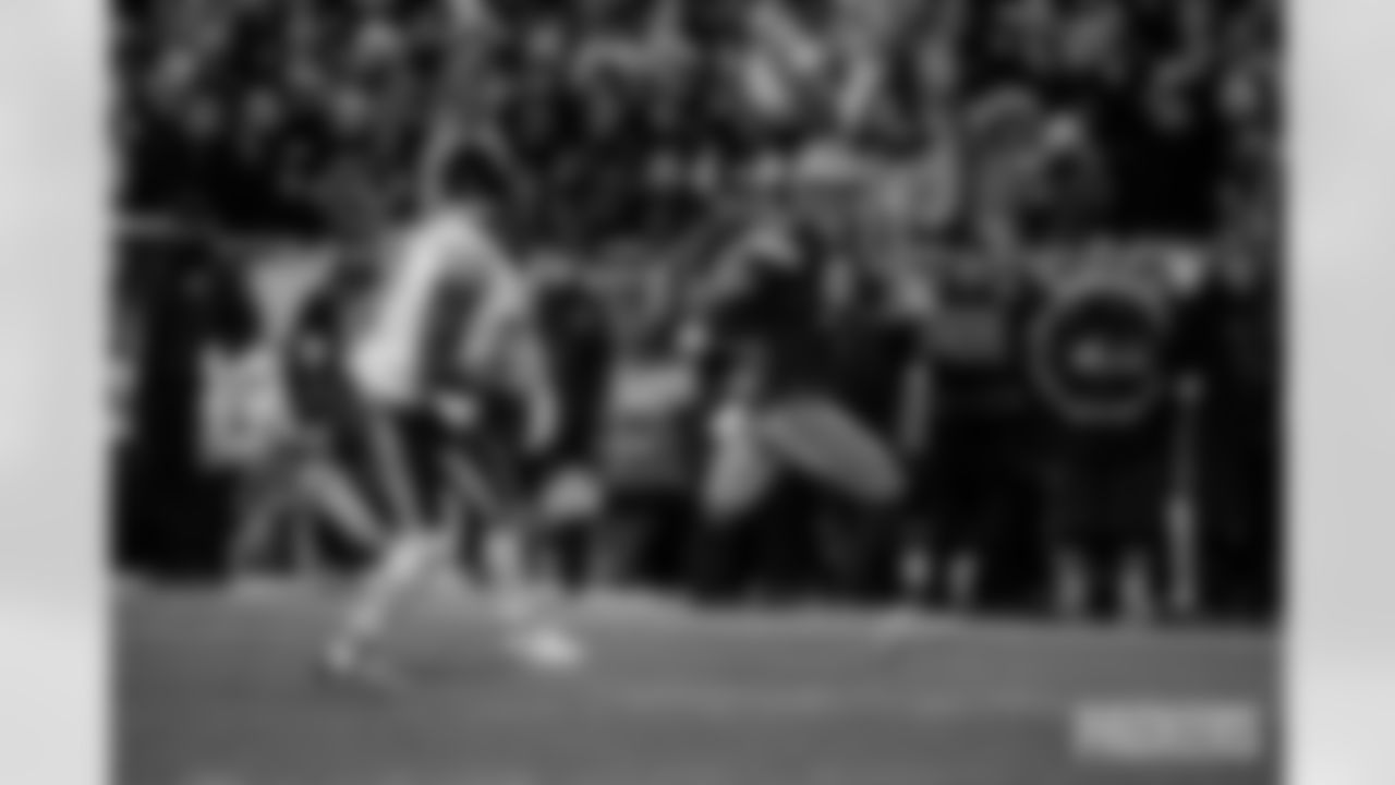 251207_WK14_Packers vs. Bears_ES_TOP PHOTOS_00311