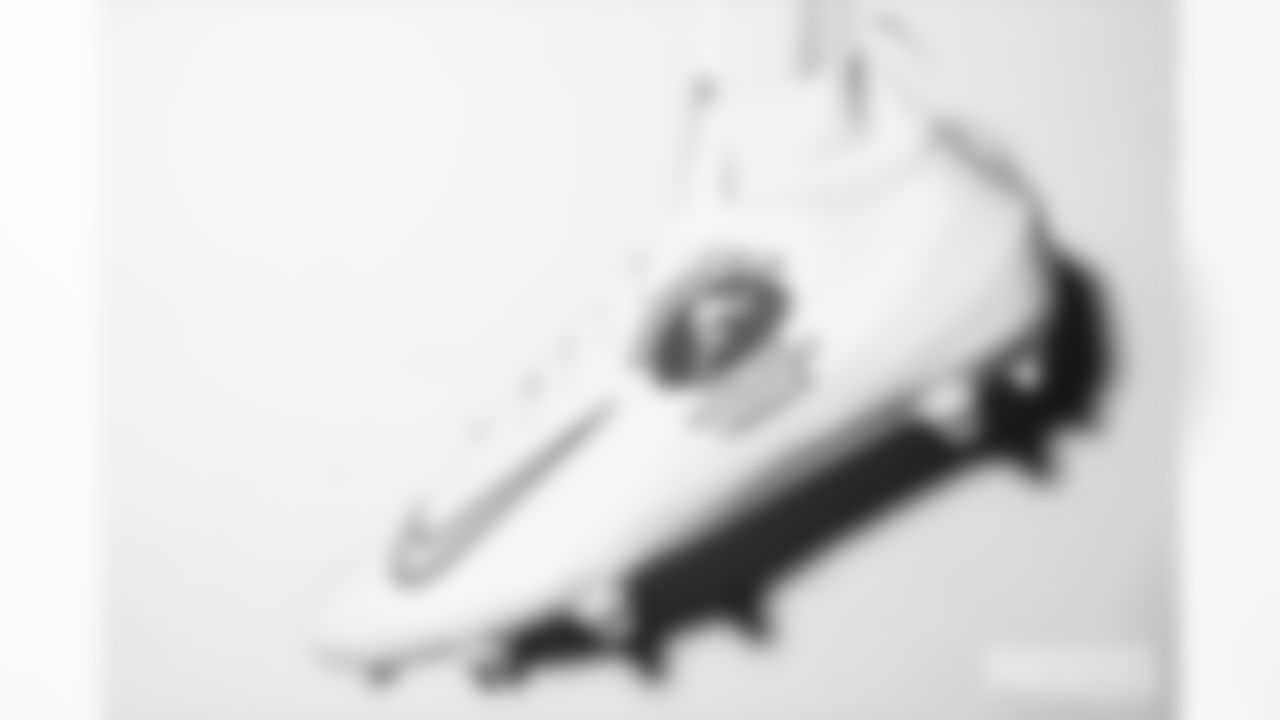 Jordan Love_2025 MCMC-5