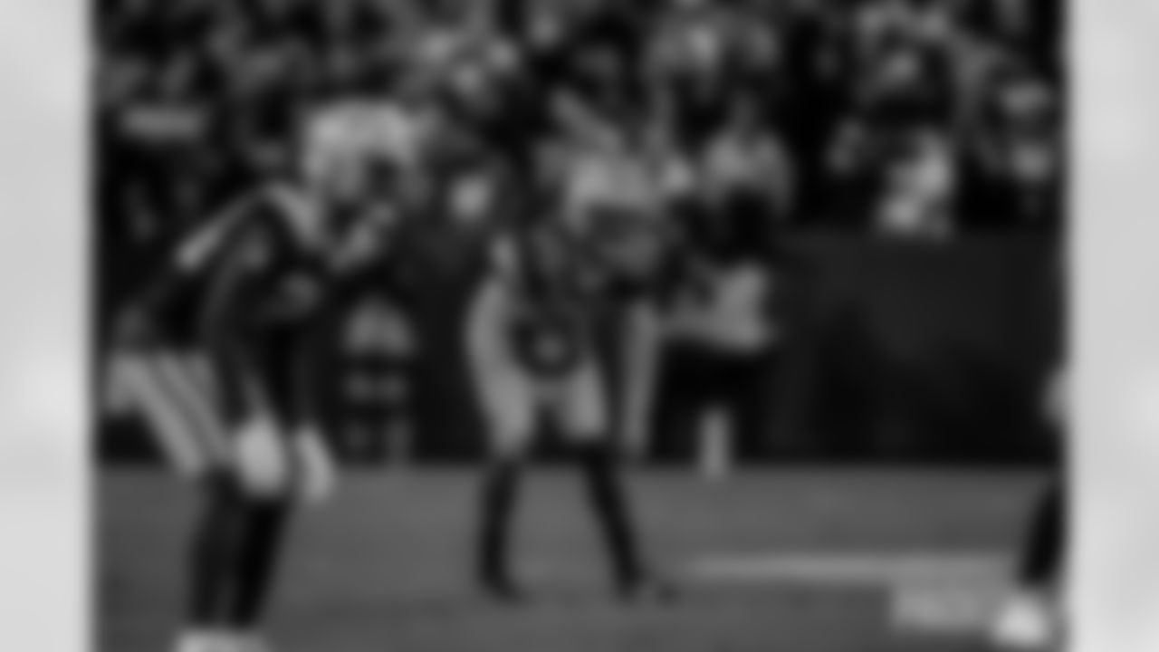 251110_WK10_Packers vs. Eagles_ES_TOP PHOTOS_00169