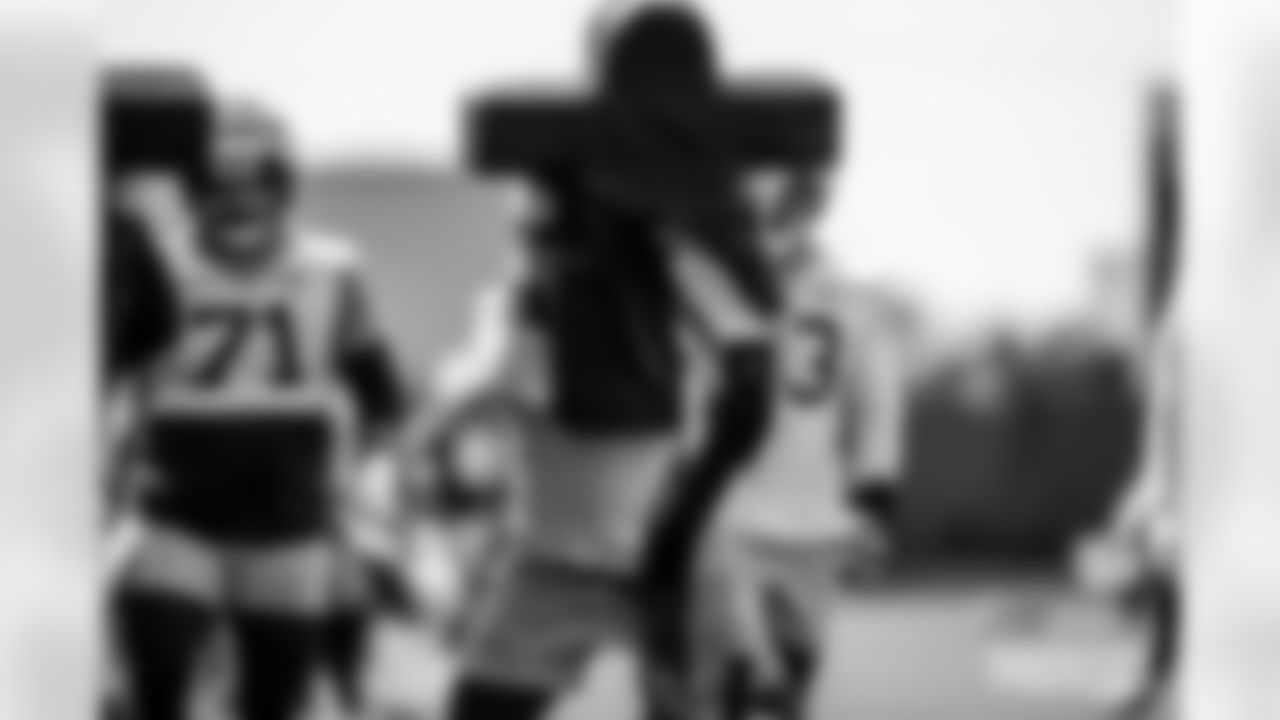 240912-practice-A-EP-010