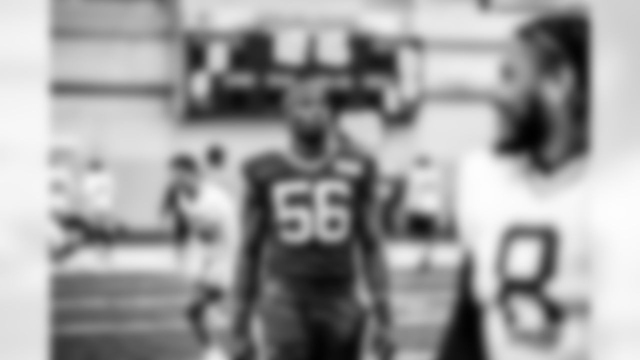 251010-practice-photos-evan-19