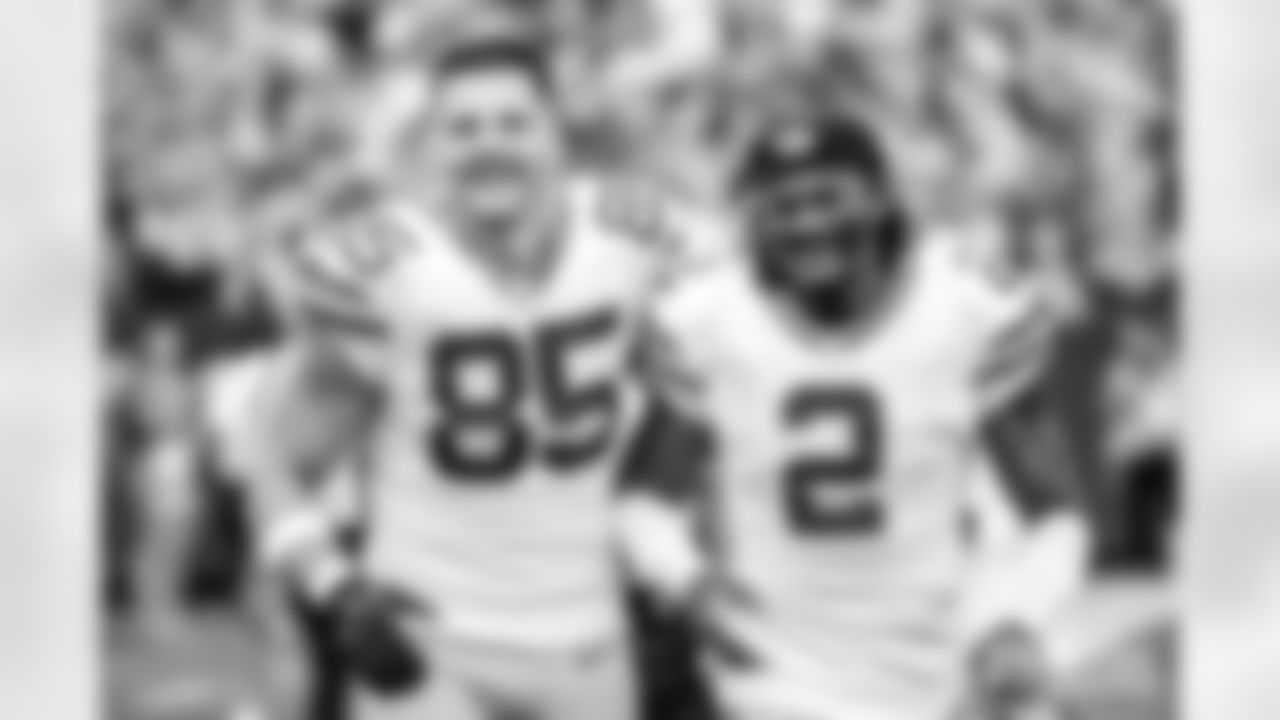 250823-PrePS3vsSeahawks-ES-013