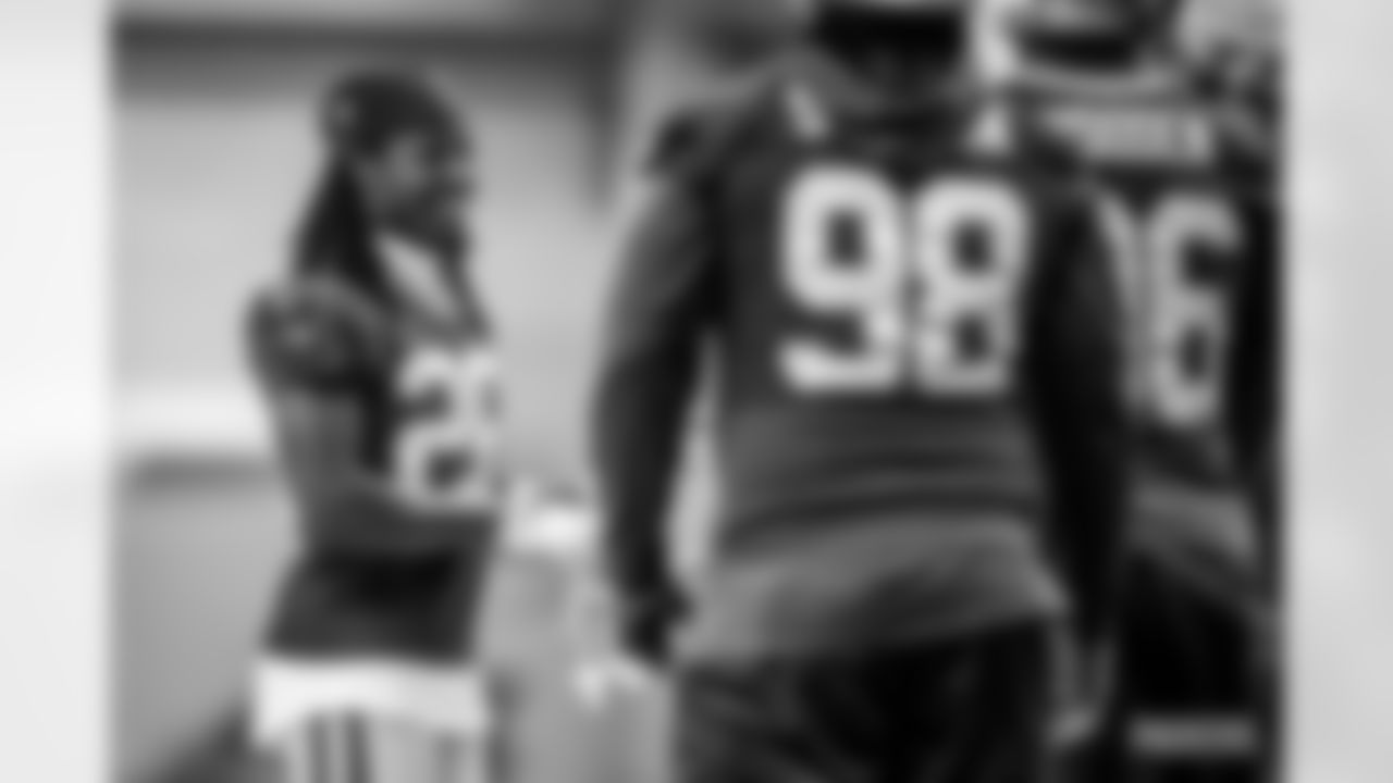 240118-practice-photos-batch-2-pravecek-23