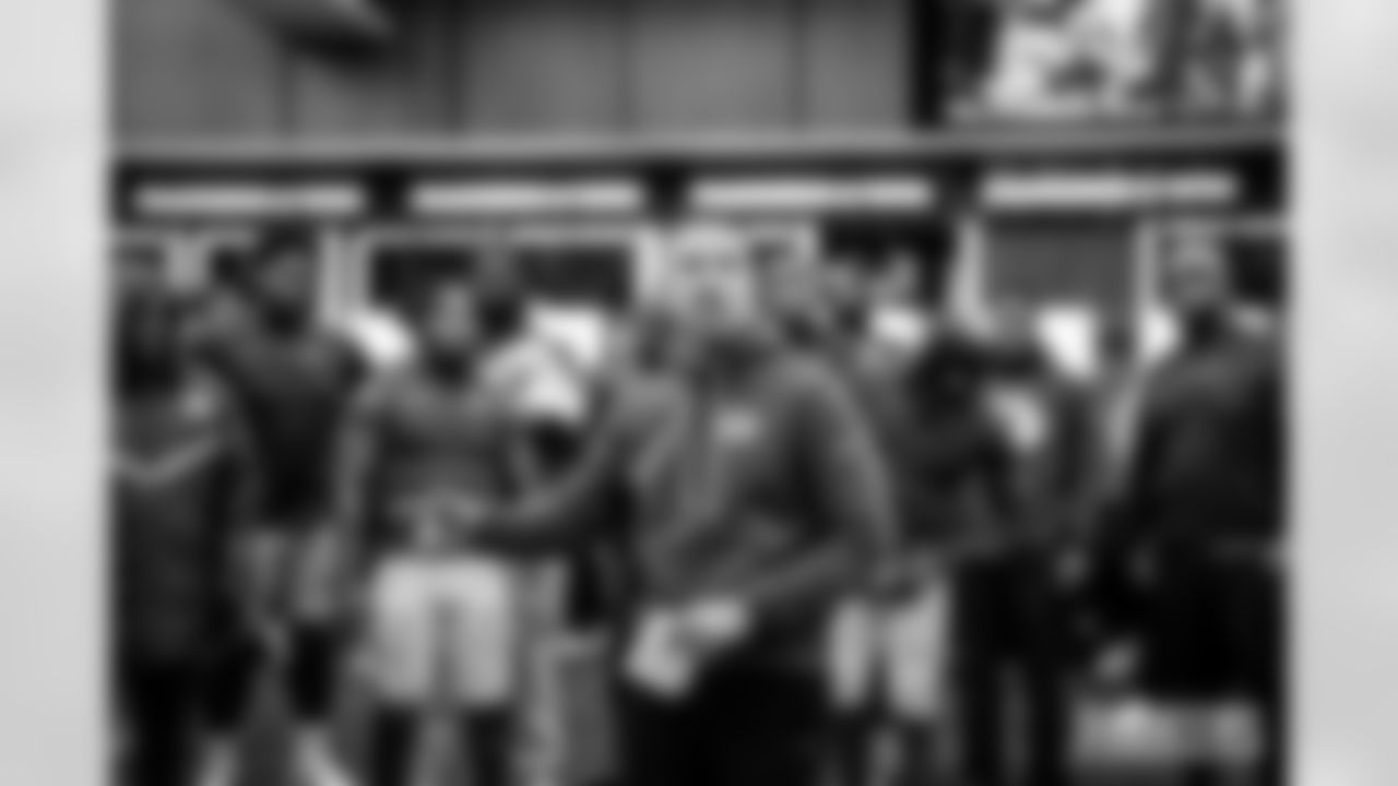 251207_WK14_Packers vs. Bears_ES_01366