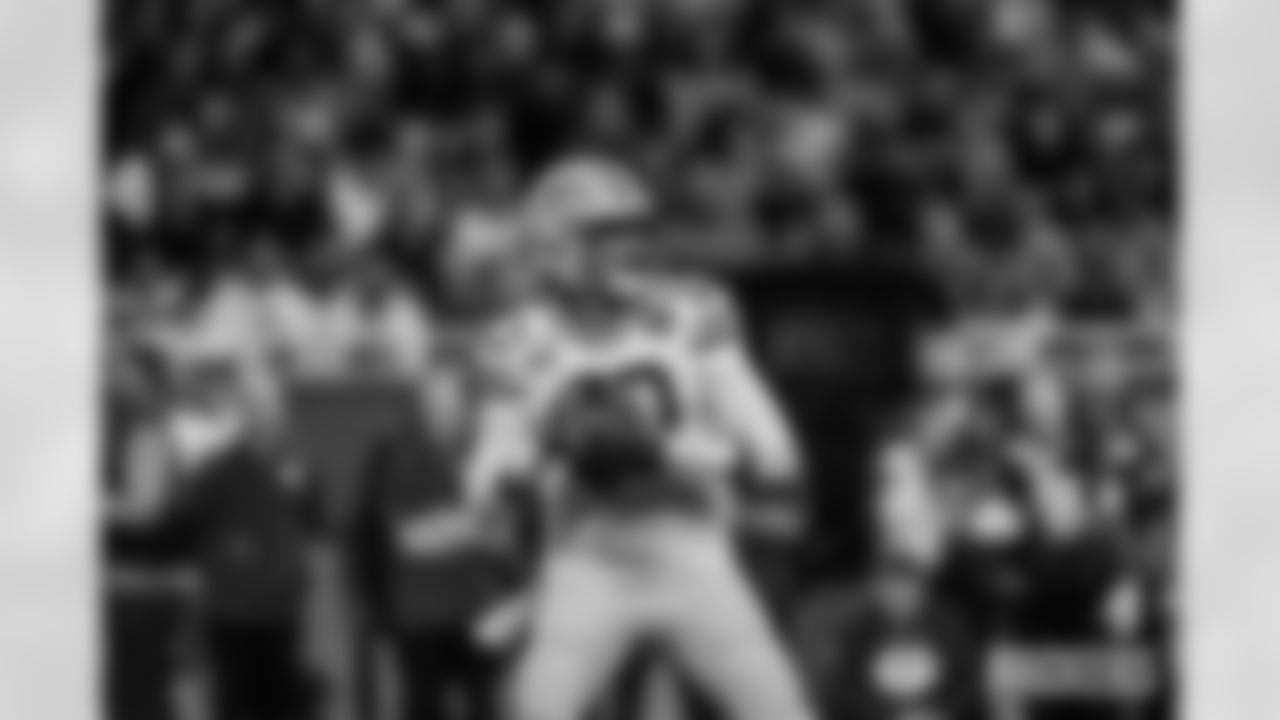 251127_WK13_Packers vs. Lions_MM_TOP PHOTOS_14200