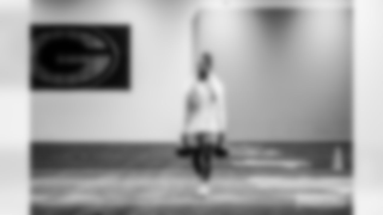 250428-Practice-A-ES-032