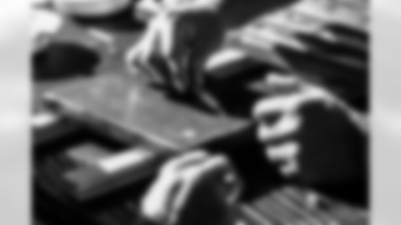 251105_TAPS Event_MM_0648