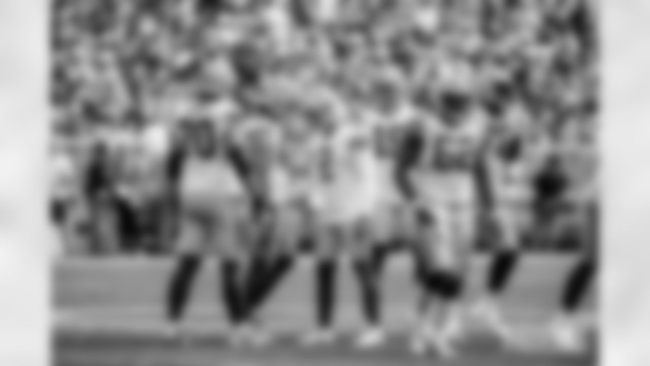 packers-ravens-game-A-ES-241