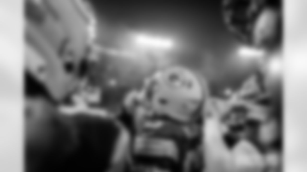 251227_WK17_Packers vs. Ravens_ES_TOP PHOTOS_00050