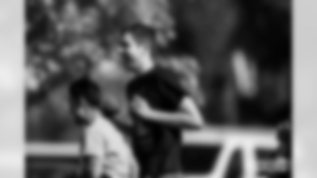 250916_GBP Football Outreach Camp_MM_1489