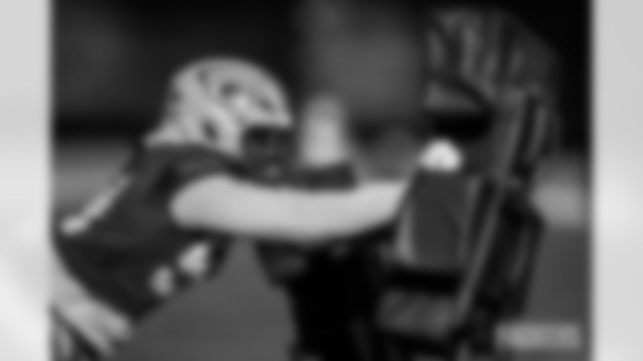 251204_Practice_ES_01765