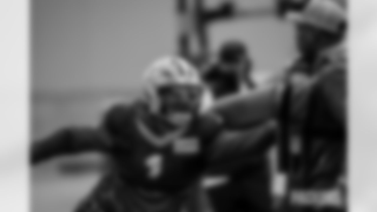 251016_Practice_ES_00652