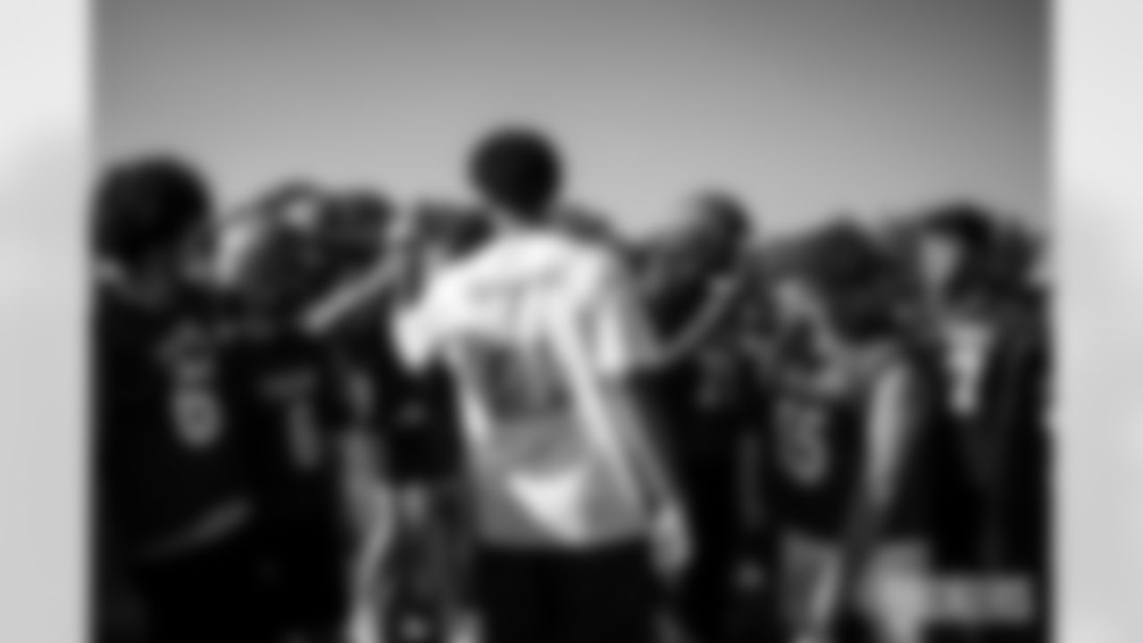 250915_10ve for Cleats at GBSW_ES_00031