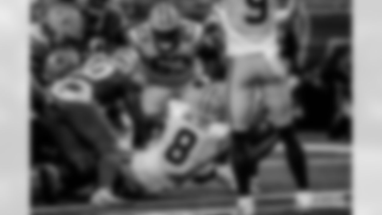 packers-lions-game-A-ES-070